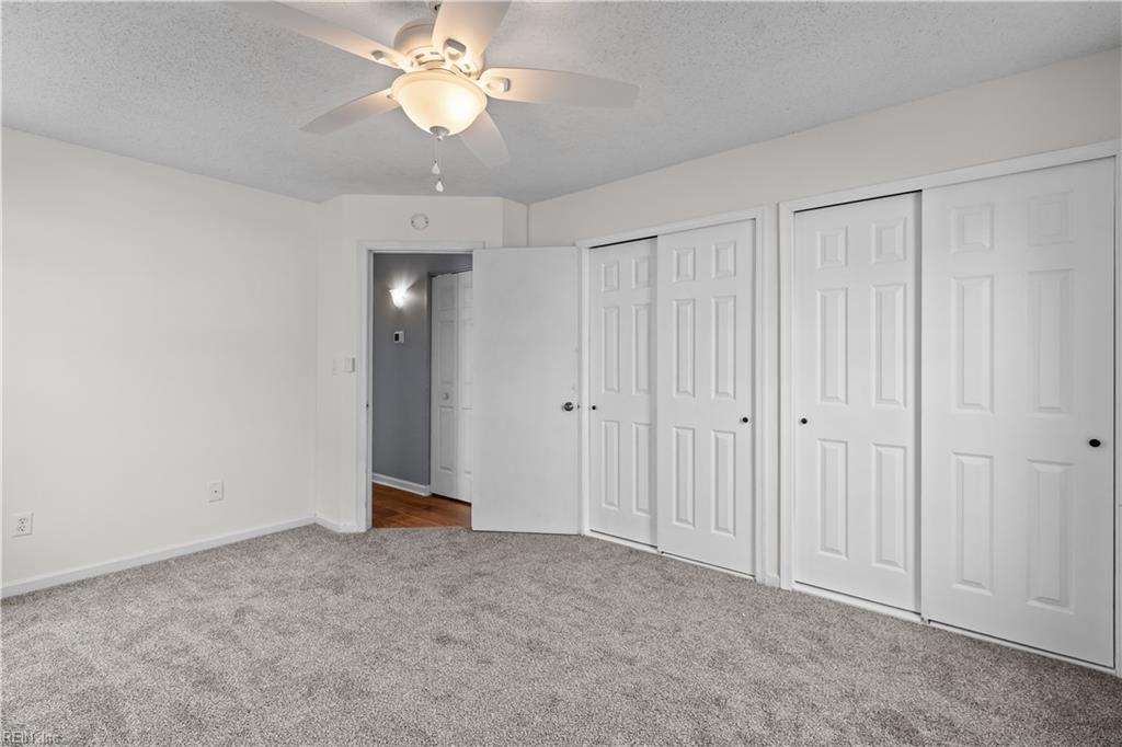 816 Chimney Hill Pw Property Photo 21