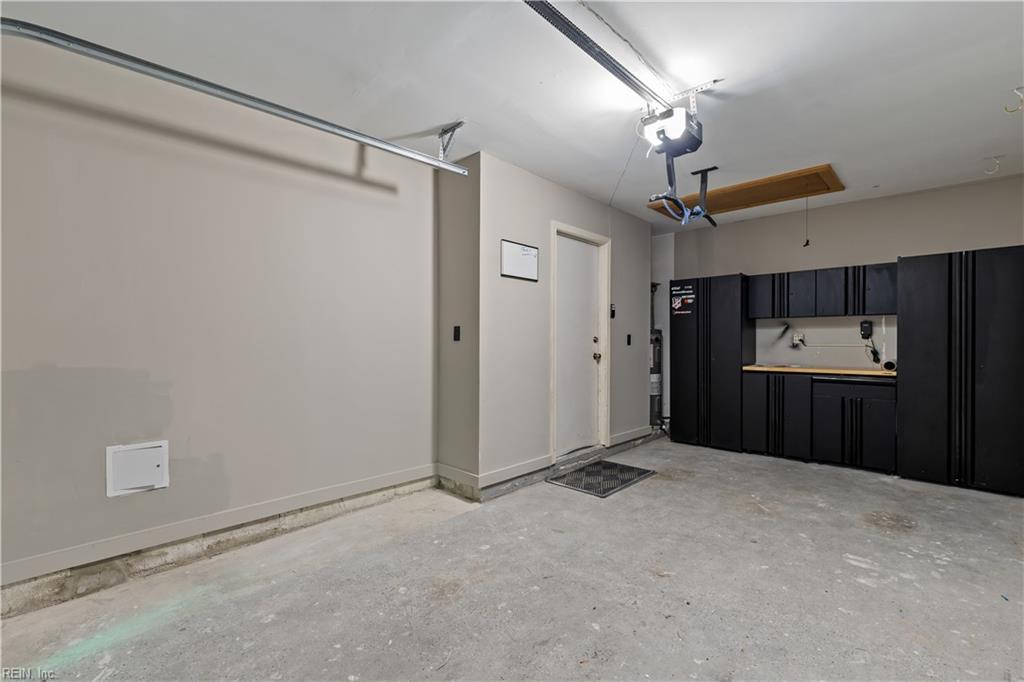816 Chimney Hill Pw Property Photo 23