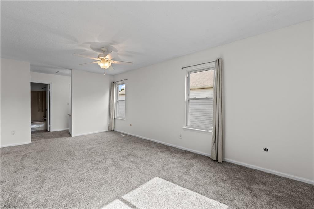 816 Chimney Hill Pw Property Photo 24