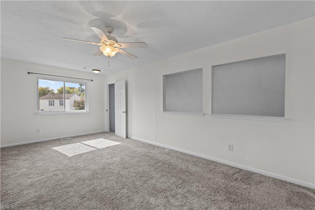 816 Chimney Hill Pw Property Photo 25