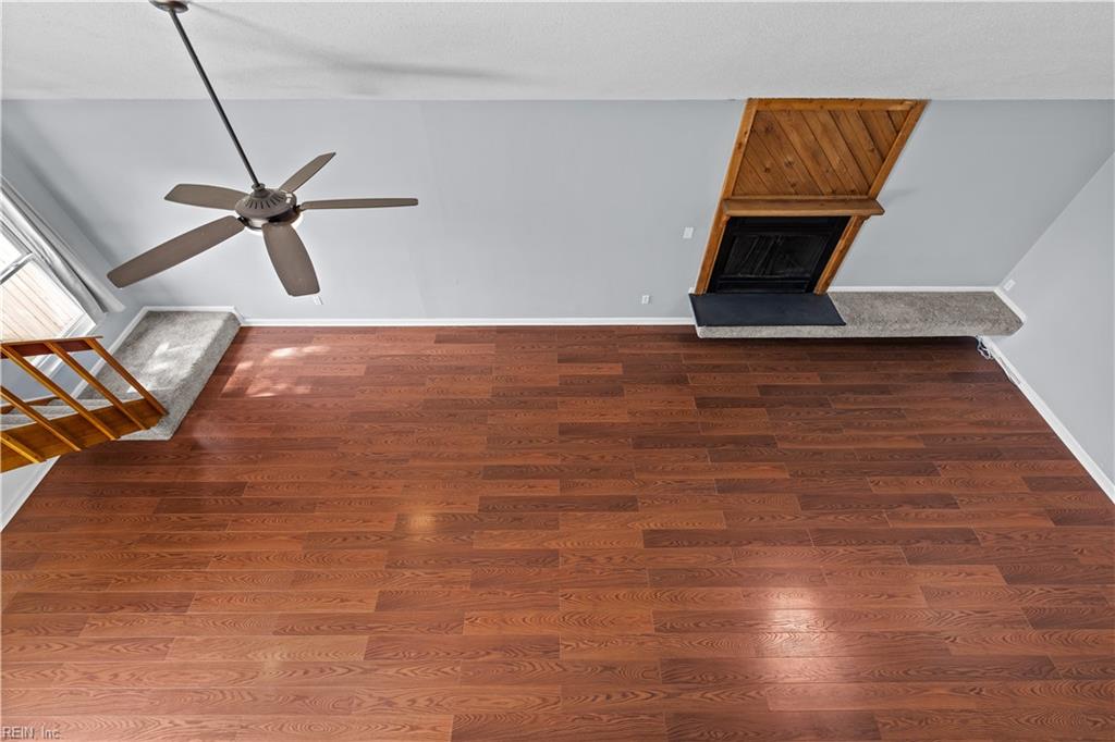 816 Chimney Hill Pw Property Photo 26