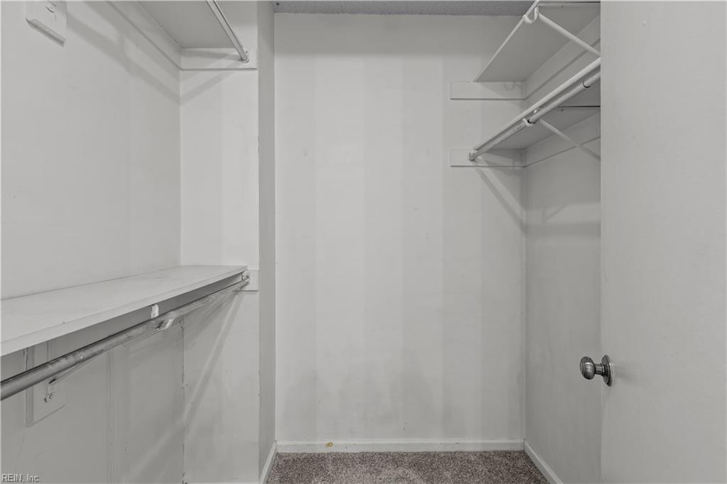 816 Chimney Hill Pw Property Photo 29
