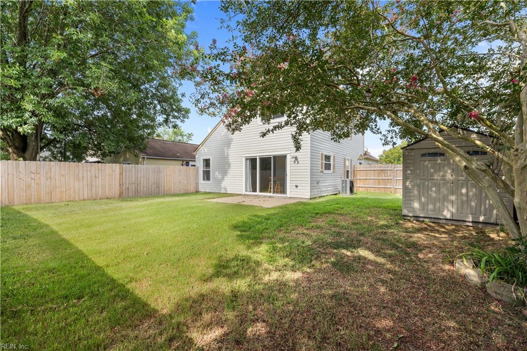 816 Chimney Hill Pw Property Photo 32