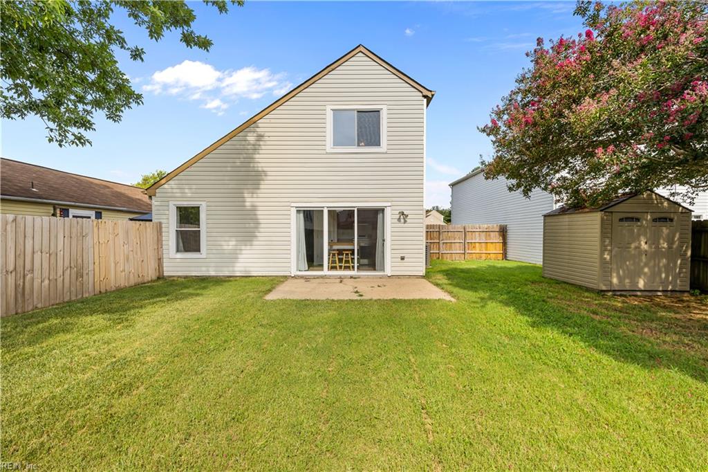 816 Chimney Hill Pw Property Photo 33