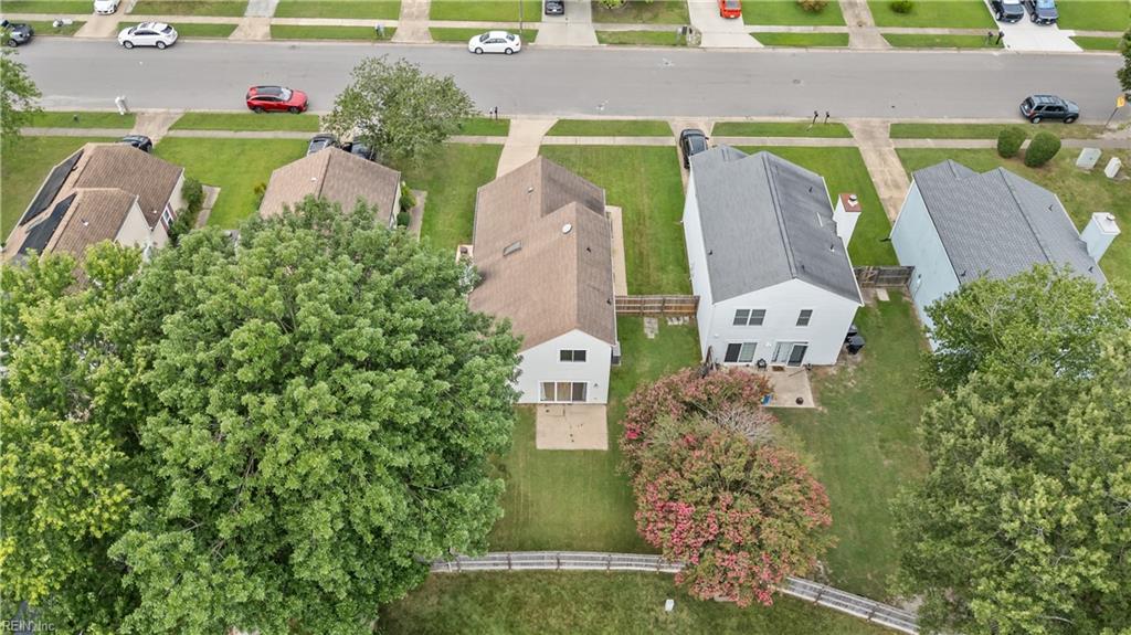 816 Chimney Hill Pw Property Photo 39