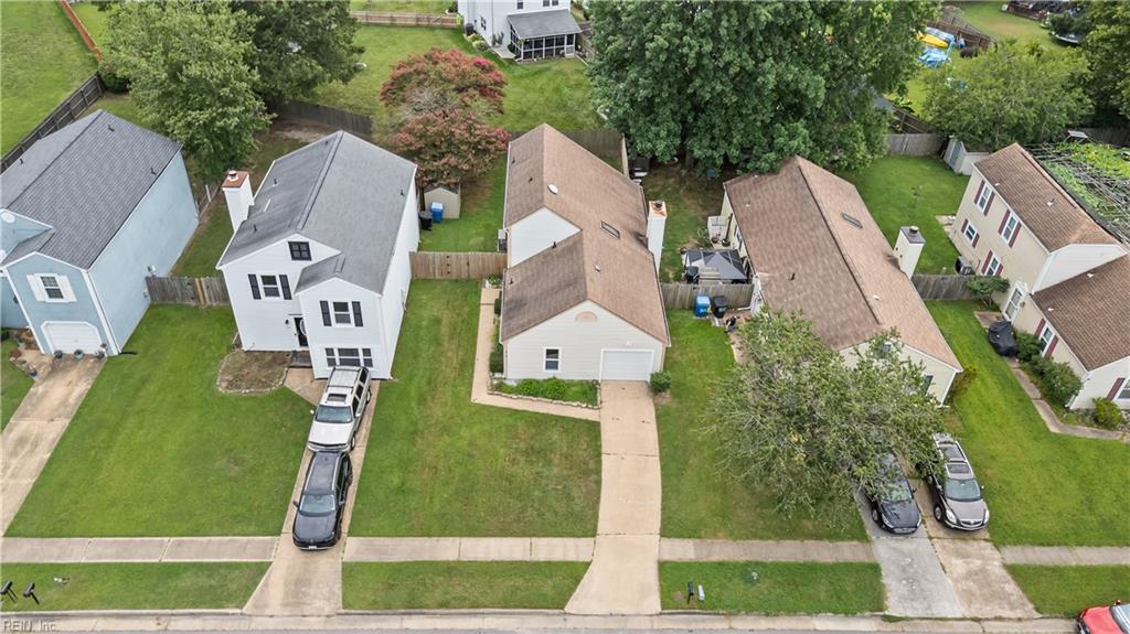 816 Chimney Hill Pw Property Photo 42