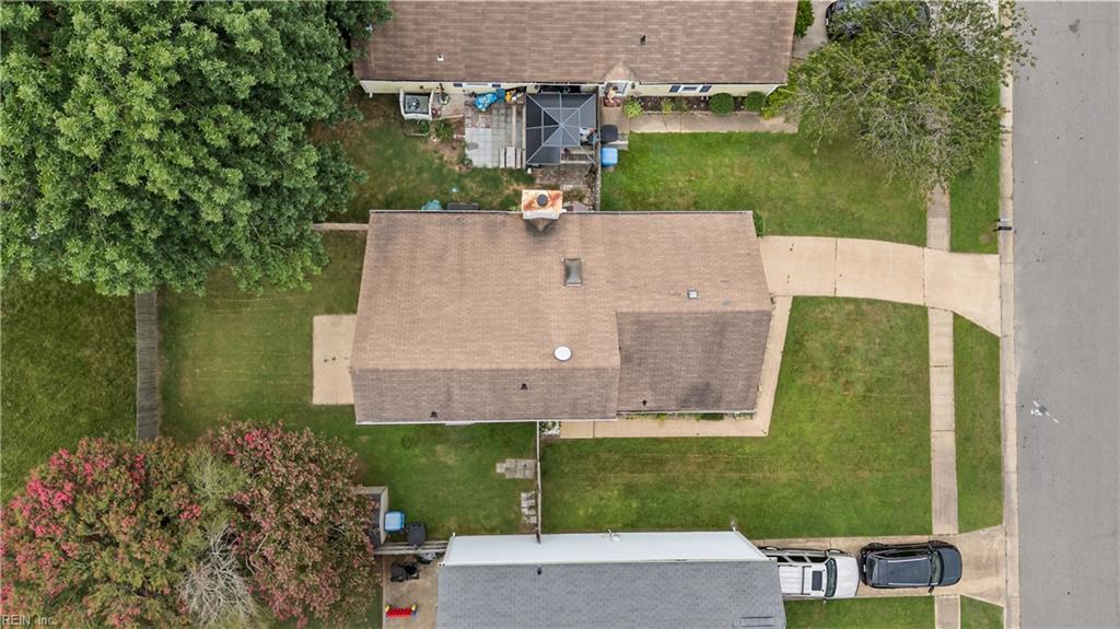 816 Chimney Hill Pw Property Photo 44