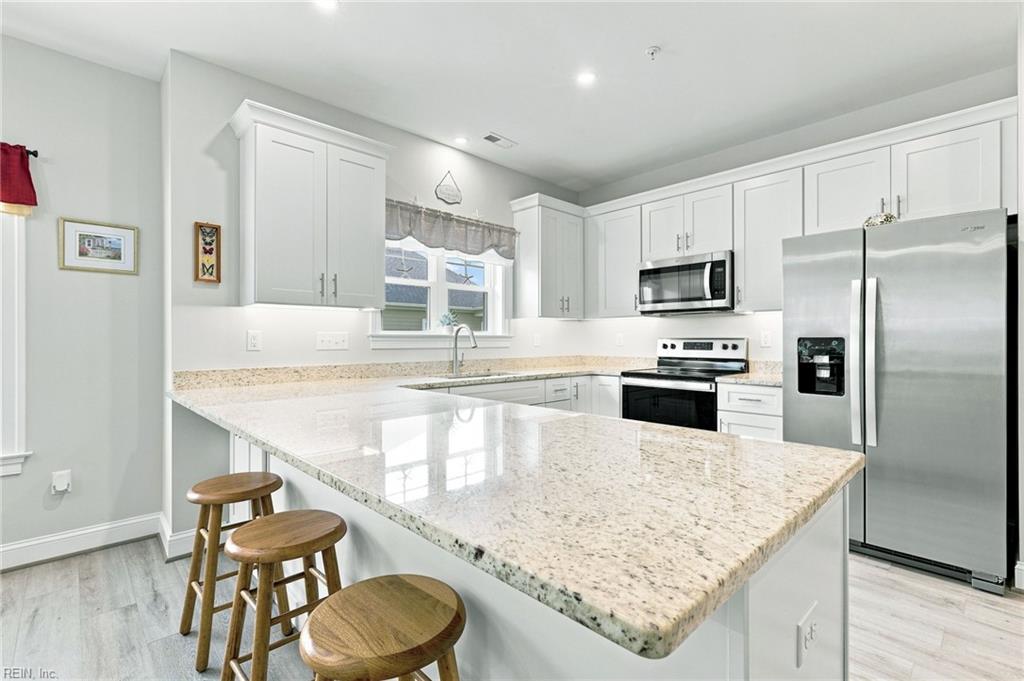 7400 Sinclair Way Property Photo 3