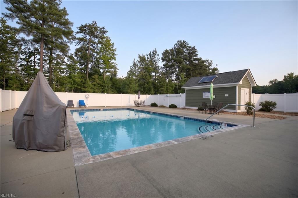 7400 Sinclair Way Property Photo 4