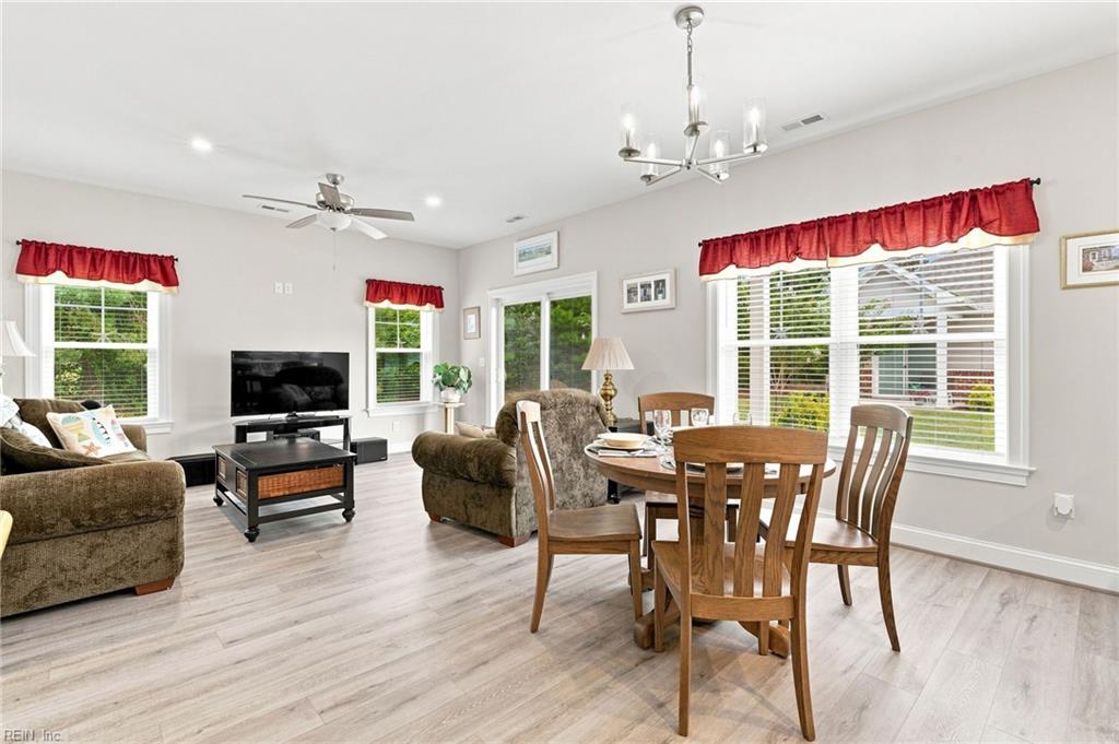 7400 Sinclair Way Property Photo 7