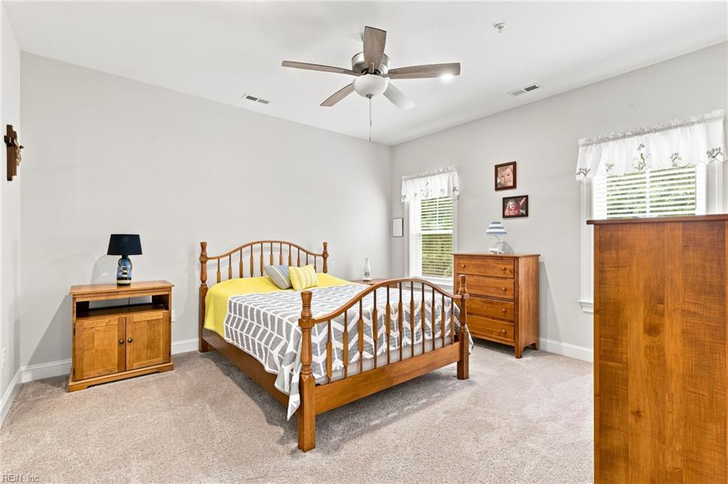 7400 Sinclair Way Property Photo 12