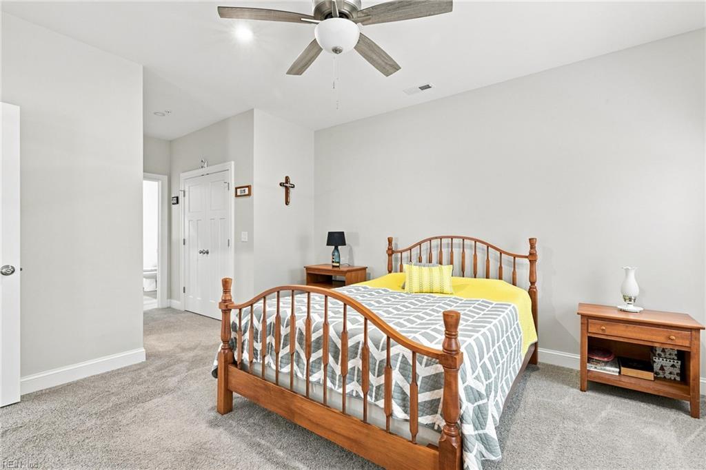 7400 Sinclair Way Property Photo 13