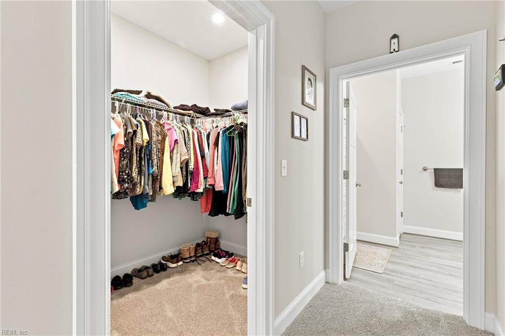 7400 Sinclair Way Property Photo 15