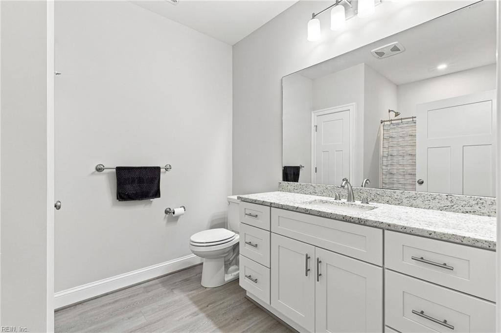 7400 Sinclair Way Property Photo 16