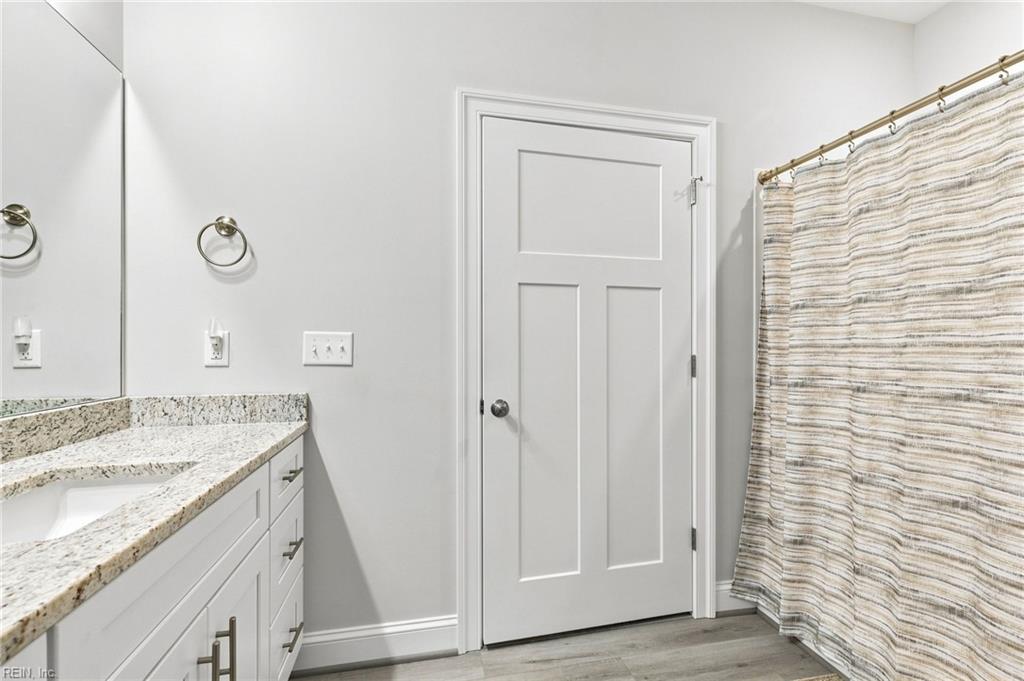 7400 Sinclair Way Property Photo 17