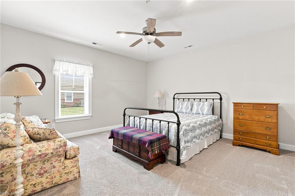 7400 Sinclair Way Property Photo 18