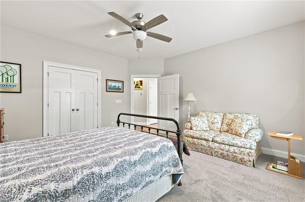 7400 Sinclair Way Property Photo 19