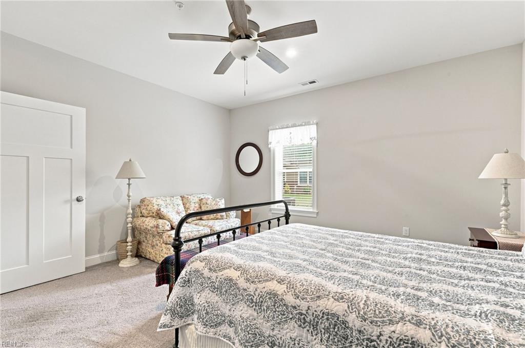 7400 Sinclair Way Property Photo 20