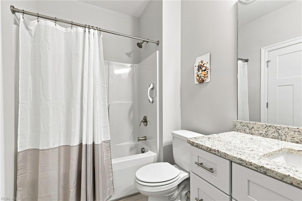 7400 Sinclair Way Property Photo 21