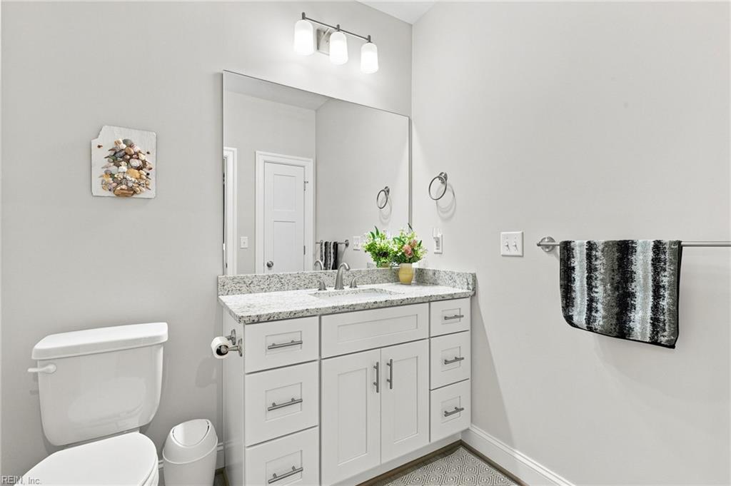 7400 Sinclair Way Property Photo 22
