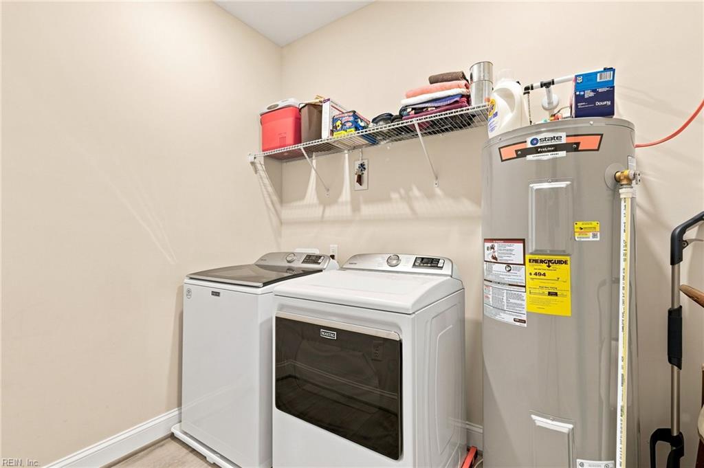 7400 Sinclair Way Property Photo 23