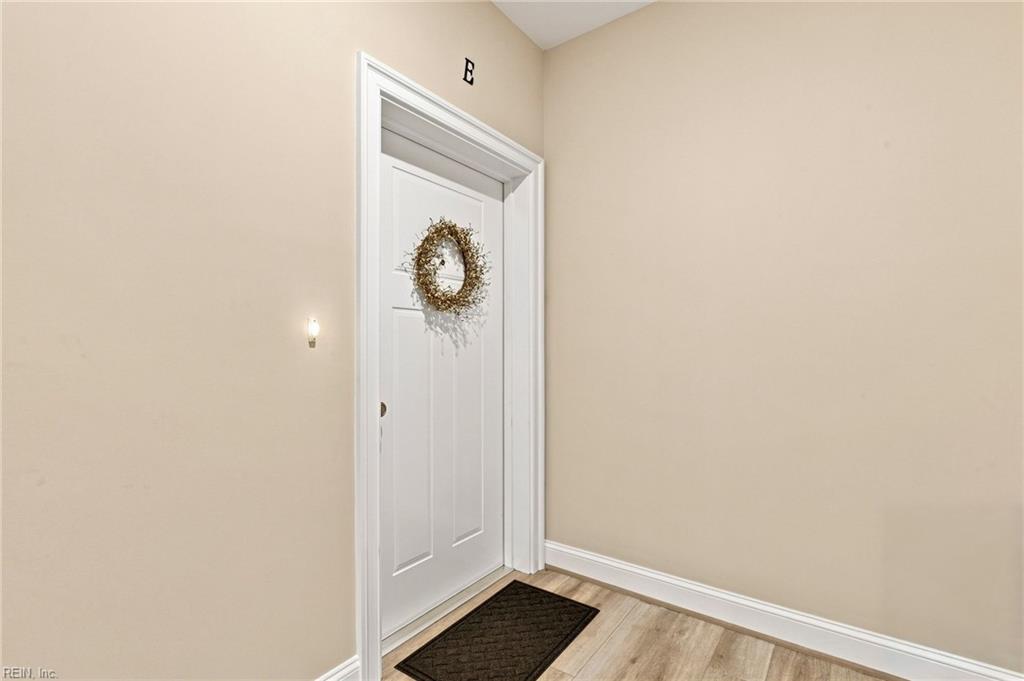 7400 Sinclair Way Property Photo 24