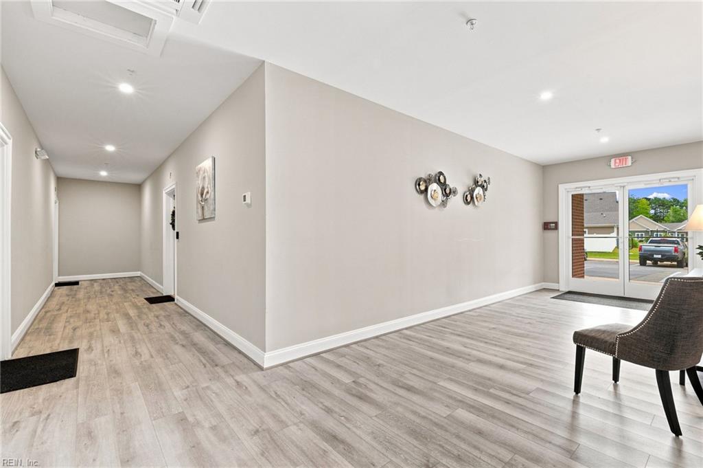 7400 Sinclair Way Property Photo 25