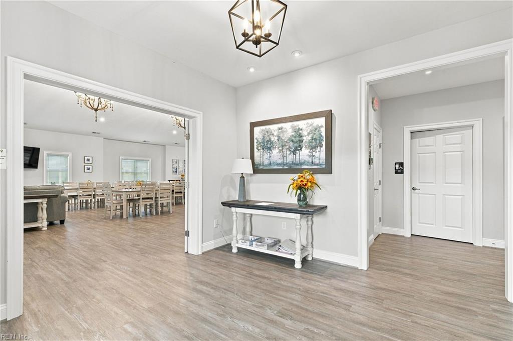 7400 Sinclair Way Property Photo 28