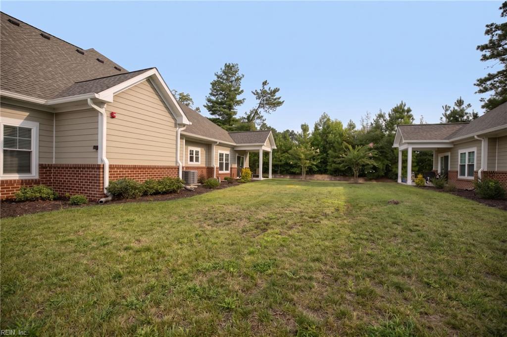 7400 Sinclair Way Property Photo 31