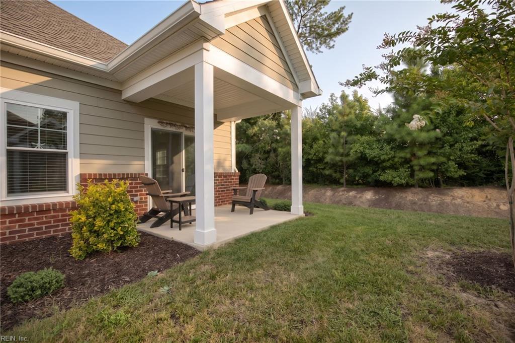 7400 Sinclair Way Property Photo 32