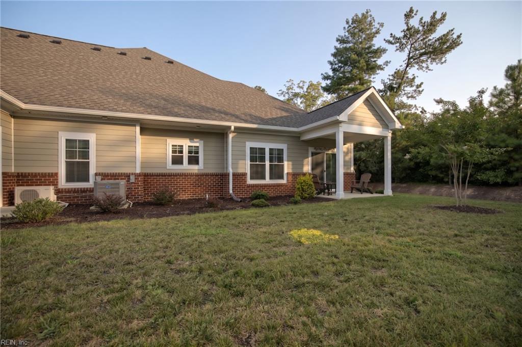 7400 Sinclair Way Property Photo 34