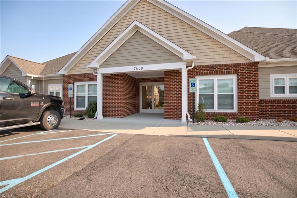 7400 Sinclair Way Property Photo 35