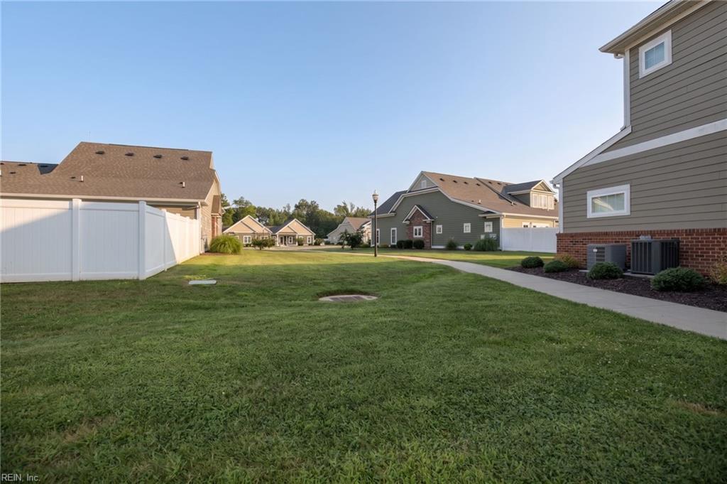 7400 Sinclair Way Property Photo 36