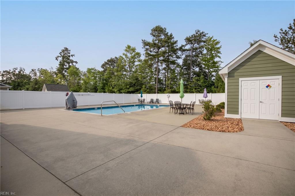 7400 Sinclair Way Property Photo 37