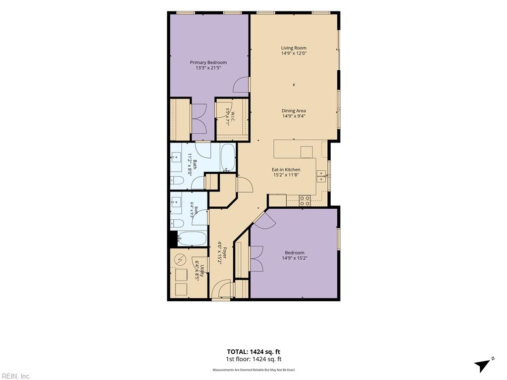 7400 Sinclair Way Property Photo 40