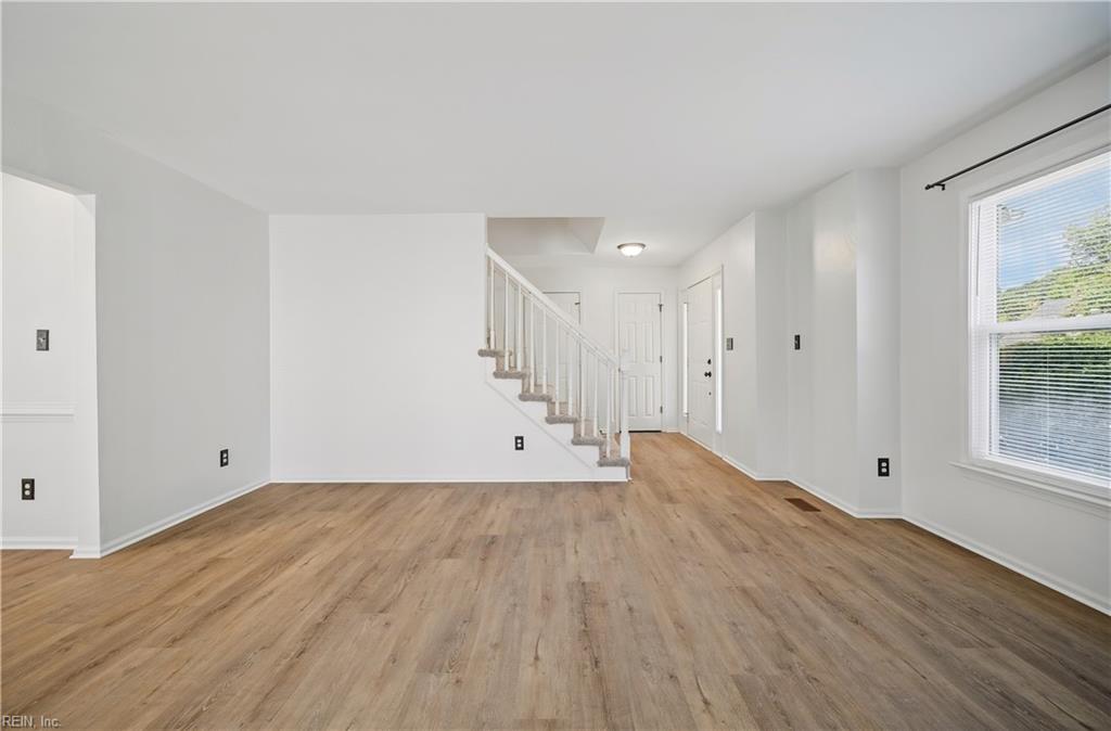 2417 Savannah Trl Property Photo 5