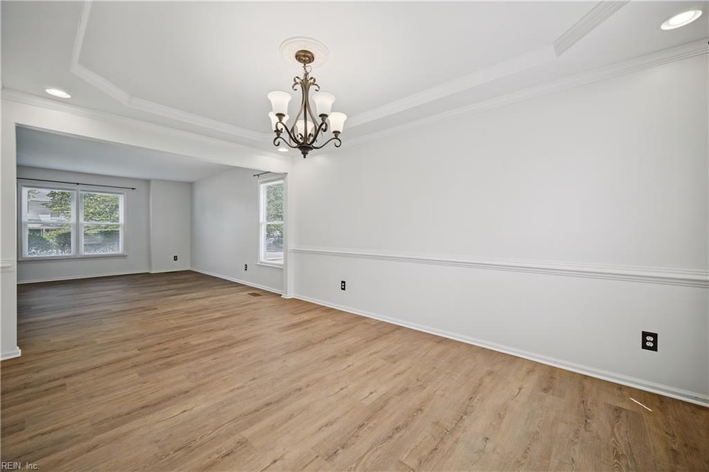 2417 Savannah Trl Property Photo 6