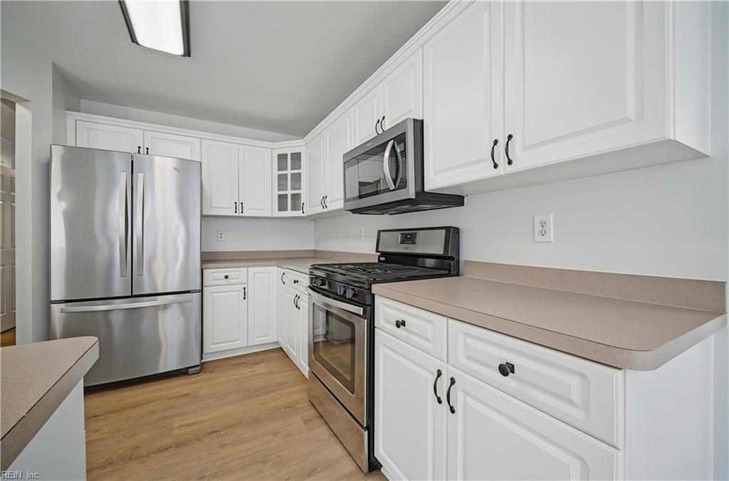 2417 Savannah Trl Property Photo 10