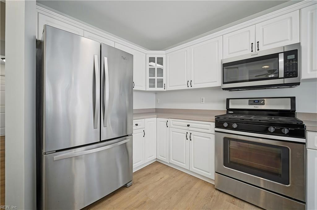 2417 Savannah Trl Property Photo 11