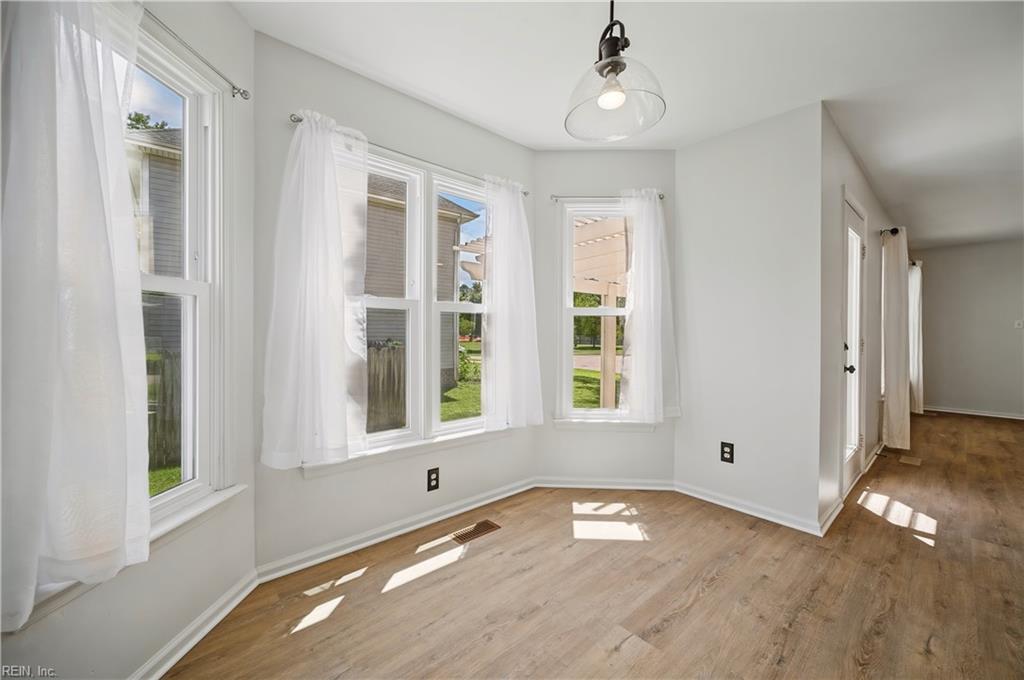 2417 Savannah Trl Property Photo 14