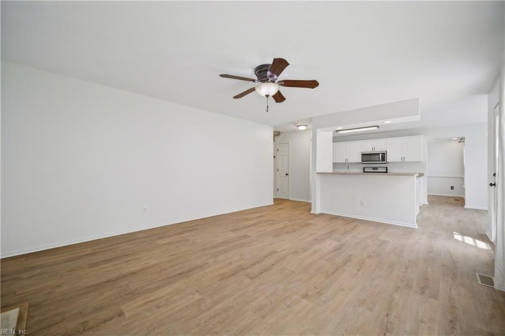 2417 Savannah Trl Property Photo 15