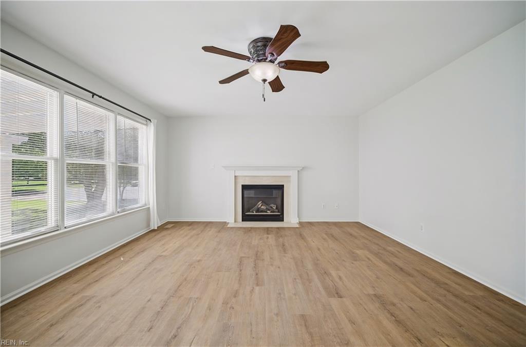2417 Savannah Trl Property Photo 17