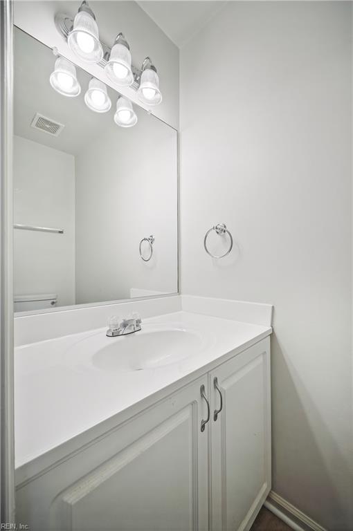 2417 Savannah Trl Property Photo 18