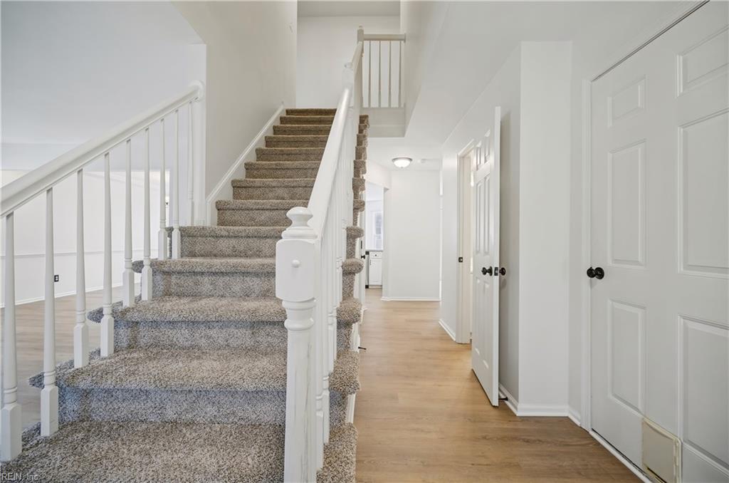 2417 Savannah Trl Property Photo 19