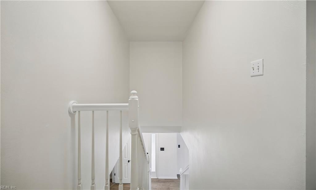 2417 Savannah Trl Property Photo 20