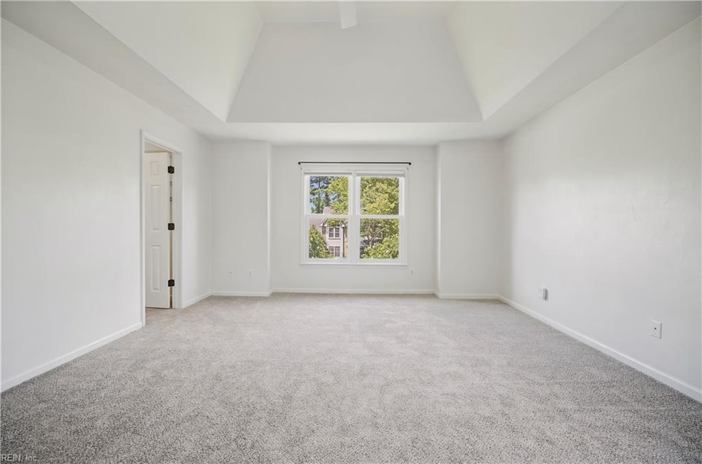 2417 Savannah Trl Property Photo 22
