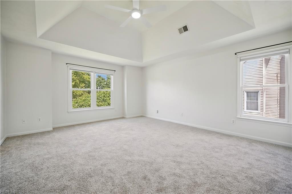 2417 Savannah Trl Property Photo 23