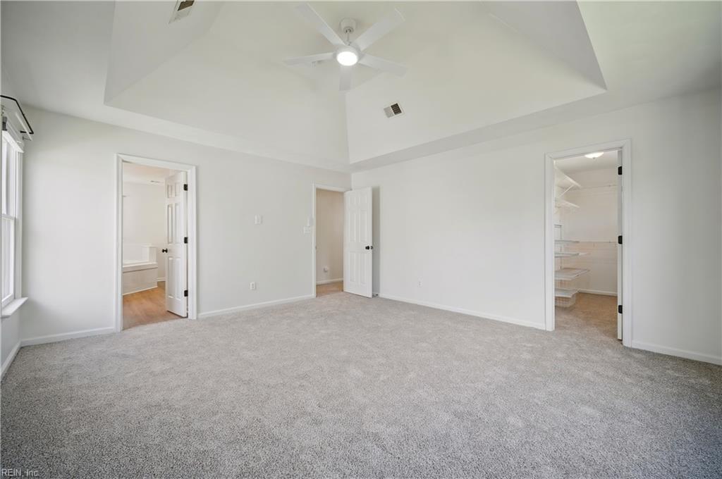 2417 Savannah Trl Property Photo 24