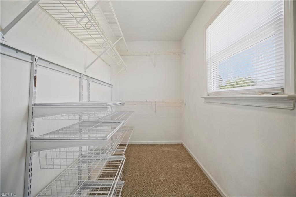 2417 Savannah Trl Property Photo 25