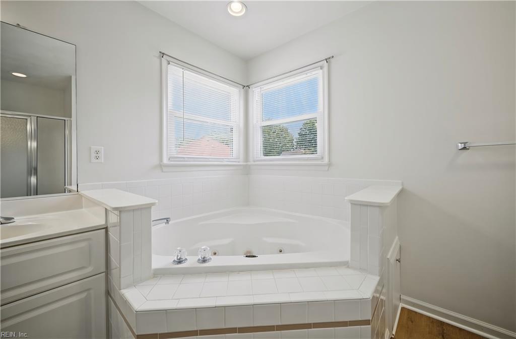 2417 Savannah Trl Property Photo 26